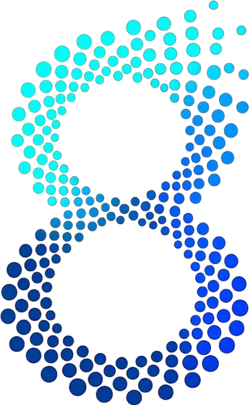 PRAI8