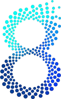 PRAI8